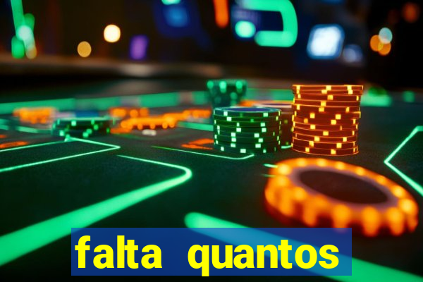 falta quantos minutos para acabar o jogo do corinthians